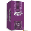 Herbata HERBAPOL BREAKFAST EARL GREY (20 kopert)