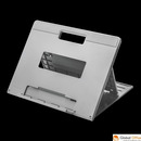 Podstawka Kensington SmartFit Easy Riser Go Large do laptop&oacute;w o przek�tnej do 17 cali K50420EU