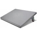 Podn&oacute;�ek KENSINGTON SmartFit SoleMate K50416EU