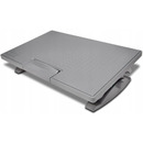 Podn&oacute;�ek ergonomiczyn KENSINGTON SmartFi t SoleMate Pro K50409EU