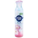 Odświeżacz powietrza AMBI PUR Flower&Spring, spray, 300ml