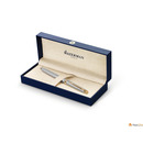 Pióro kulkowe HEMISPHERE STALOWA GT WATERMAN S0920350 SALE