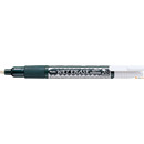 Marker kredowy bia�y SMW26-W PENTEL
