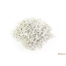 Gumki recepturki 1kg �rednica 50x3.0x1.5mm EMERSON