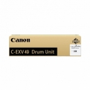 Bben Canon CEXV49 do iR C-3320/3325/3330 | 65 700 str. | CMYK