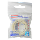 Ta�ma biurowa DONAU, 15mm, 10m