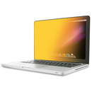 Bezramkowy filtr prywatyzuj�cy 3M&trade; (GPF12.5W9), do laptop&oacute;w, 16:9, 12, 5