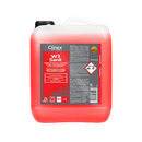 Preparat CLINEX W3 Sanit, do mycia sanitariat&oacute;w i �azienek, skoncentrowany, 5l