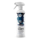 Od�wie�acz powietrza CLINEX Scent Magiczna Noc, skoncentrowany, 500ml