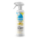 Od�wie�acz powietrza CLINEX Scent S�oneczny Dzie�, skoncentrowany, 500ml