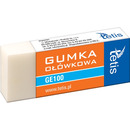 Gumka o�&oacute;wkowa GE100 TETIS