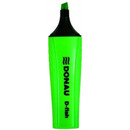 Zakrelacz D-TEXT zielony 7358001PL-06 DONAU