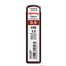 Grafity 0.5 HB RG505508 ROTRING S0312650