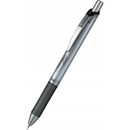 O�&oacute;wek automatyczny 0,5mm czarny Energize PL75 ergonomiczna obudowa PENTEL
