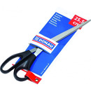 No�yczki 25.5cm czarne 7921001-01 DONAU