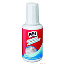 Korektor_w butelce PRITT FLUID 20ml 172412