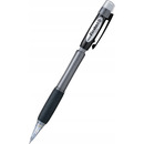 Ołówek automatyczny FIESTA II 0.5mm czarny AX125-AE PENTEL