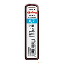 Grafity 0.7 HB RG505708 ROTRING S0312690