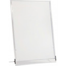 Tabliczka stoj�ca jednostronna A4 0403-0015-00 PANTA PLAST