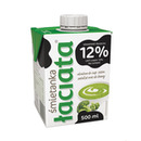 mietanka do kawy ACIATE 12% 500ml