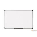 Tablica such.-mag.90*180 @ GMA0707178 GMA0707170 BI-OFFICE