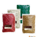 Gumki recepturki 50 mm, �rednica 50 mm GRAND 130-1679 1kg 1, 5x1, 5mm