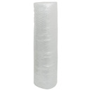 Folia b�belkowa OFFICE PRODUCTS, szer. 50cm, 5m, 35g/m2, transparentna