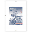 Antyrama plexi A4 210x297mm MEMOBE MAN021030-46