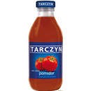 TARCZYN POMIDOROWY 300ml butelka szko