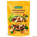 Mieszanka Studencka Klasyczna 400g BAKALLAND