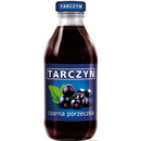 TARCZYN CZARNA PORZECZKA 300ml butelka szk�o