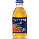 TARCZYN JABKOWY 300ml butelka szko