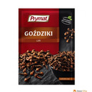 Go�dziki Prymat 10g