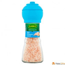 S&oacute;l himalajska r&oacute;�owa 85g m�ynek KAMIS