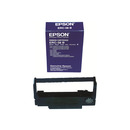 EPSON C43S015374 Tama Epson black ERC38B TM-U200/U210/U220/U230/U300/U375 [Towar z magazynu zewntrznego (na specjalne zamwienie). Towar nie podlega zwrotowi. Czas oczekiwania do 5 dni roboczych.]