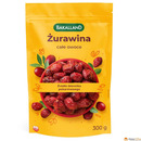 urawina 300g BAKALLAND