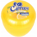 Od�wie�acz �el 150g lemon tree 207539 CIRRUS