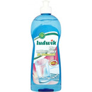 Pyn nabyszczacz do zmywarek 500ml 12431 LUDWIK