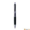 Pióro kulk.ENERGEL BL407- TR1PCPL ró¿owa obudowa, niebieski wk³ad STERLING PENTEL