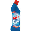 el do WC morski 1L 194669 TAK!