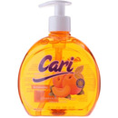 Myd�o w p�ynie CARI 500ml brzoskwinia 196144