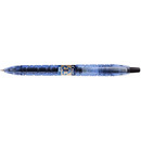 Dugopis elowy B2P GEL czarny BL-B2P-5-B-BG-FF PILOT