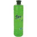 Myd�o w p�ynie CARI 1L jab�ko 201729