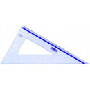 Ekierka bardzo du�a 30cm/60 stopni ME106-00 MEMOBE