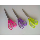 No�yczki stalowe 11.5cm 90220 LENIAR