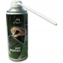 Sprone powietrze 400ml TRACER (TRASRO16508)