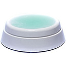 Zwil�acz glicerynowy 10ml. D.RECT 110490