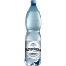Woda mineralna STAROPOLANKA 800 1, 5l (6) gazowana