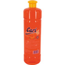 Myd�o w p�ynie CARI 1L brzoskwinia 201732