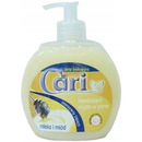Myd�o w p�ynie CARI 500ml mleko & mi&oacute;d 196143